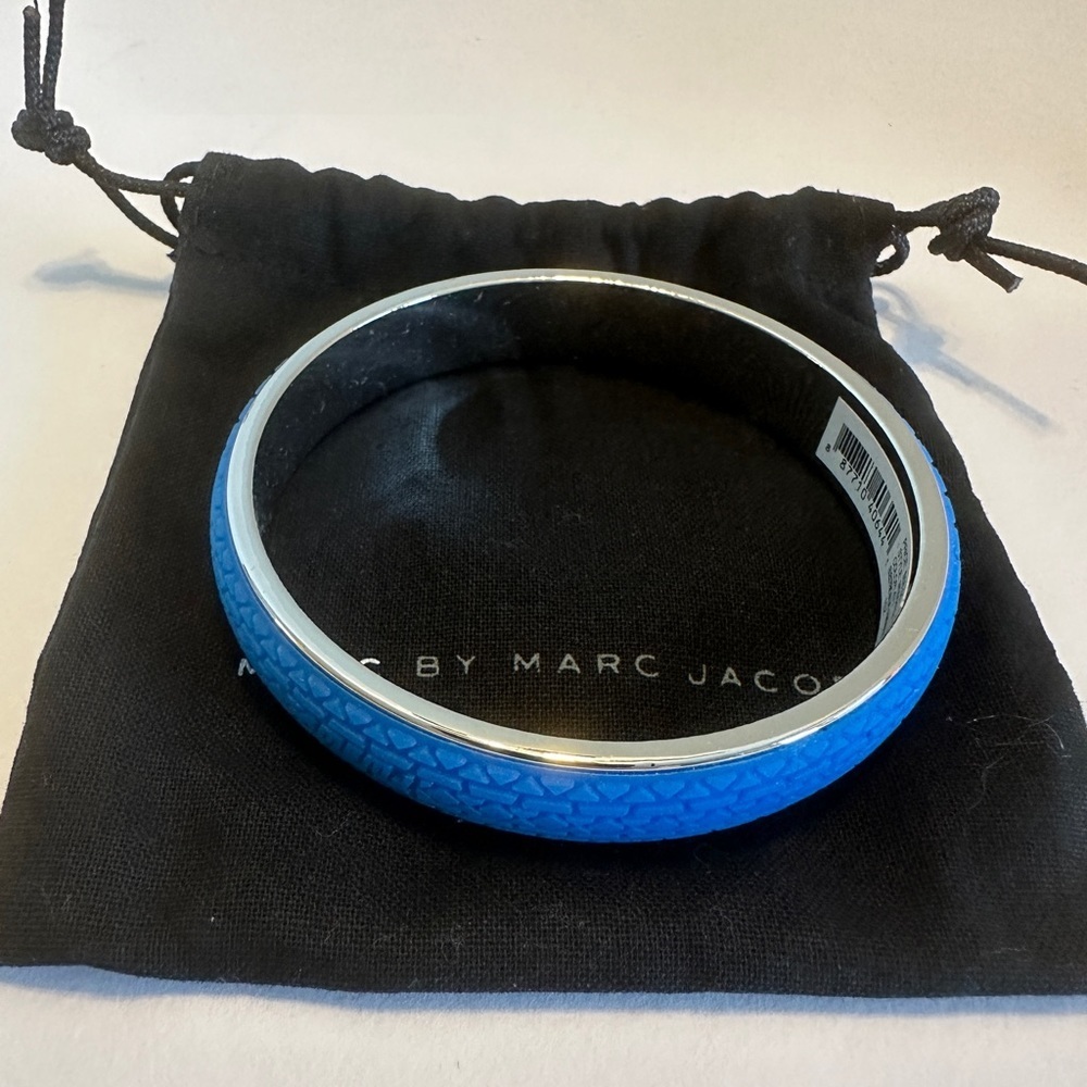 Marc by Marc Jacobs Bangle Bracelet - NWT